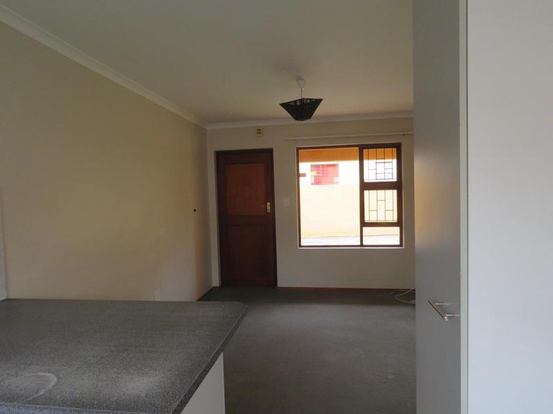 1 Bedroom Property for Sale in Ferndale Western Cape